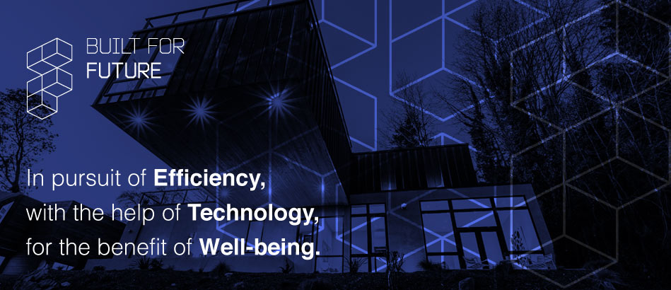 featured text